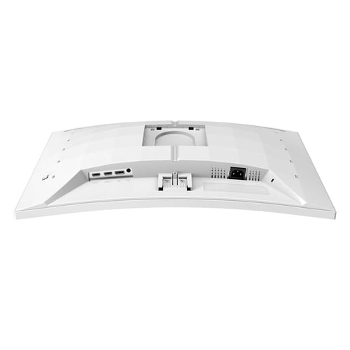 Philips 27 pouces  27M2C5201L/00 - Ecran PC Philips - Cybertek.fr - 4