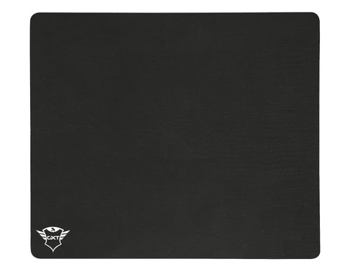 Trust GXT 754 - Noir/XL -- - Tapis de souris Trust - Cybertek.fr - 2