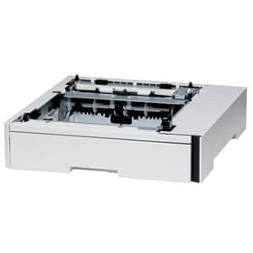  Canon 0732A024 - Accessoire imprimante - Cybertek.fr - 0