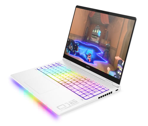 HP BP9R8EA - PC portable HP - Cybertek.fr - 3