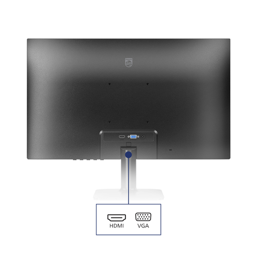 Philips 27 pouces  27E2N1110/00 - Ecran PC Philips - Cybertek.fr - 1