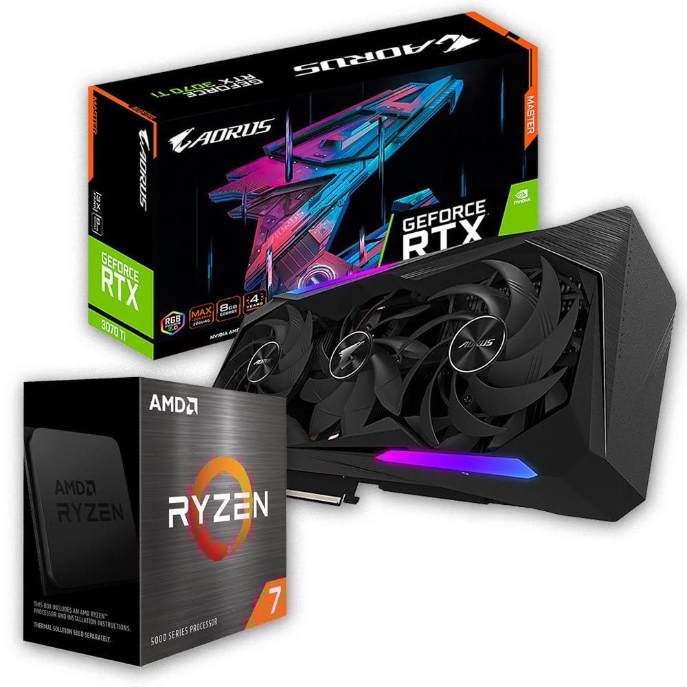 Geforce 7 series on sale