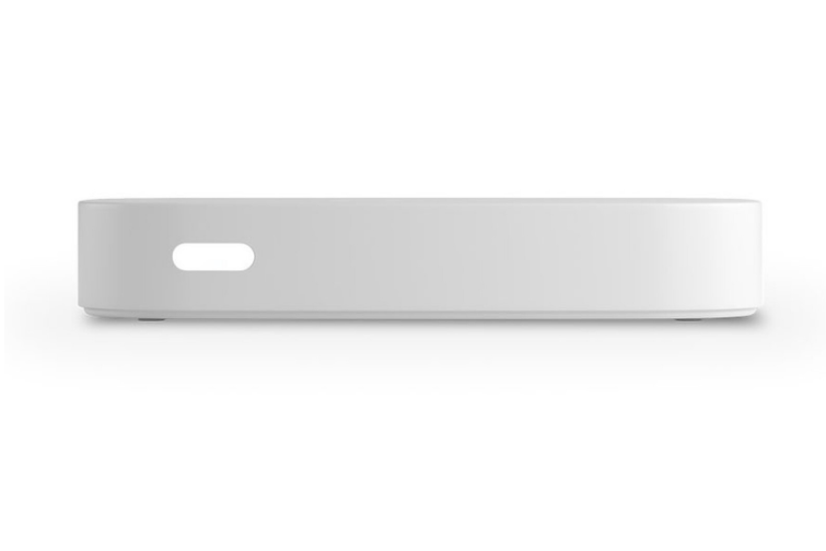 Elgato Game Capture Neo - Carte d'acquisition vidéo - Cybertek.fr - 3