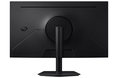 Samsung 32 pouces  LS32HG732SUXEN - Ecran PC Samsung - Cybertek.fr - 1