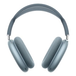 Apple Micro-casque MAGASIN EN LIGNE Cybertek