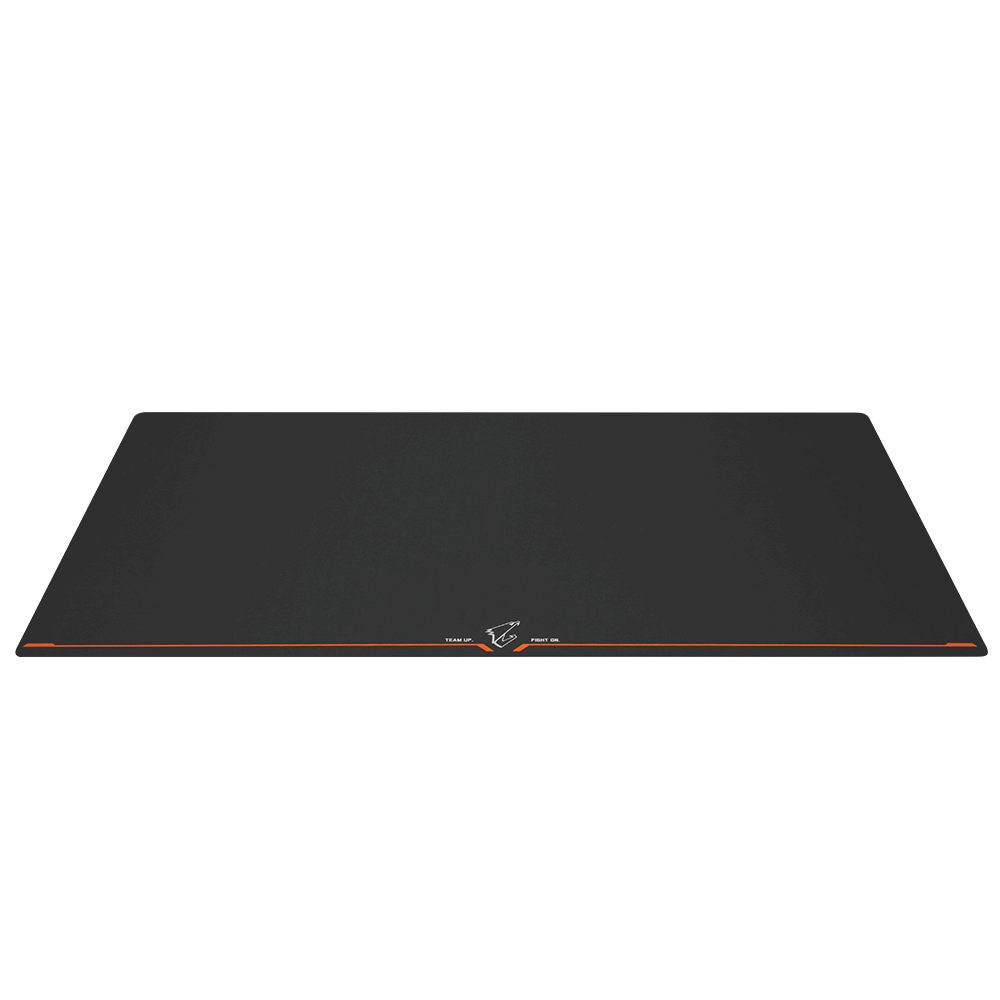 Tapis de souris Gigabyte AMP900 Extended Gaming Mouse Pad