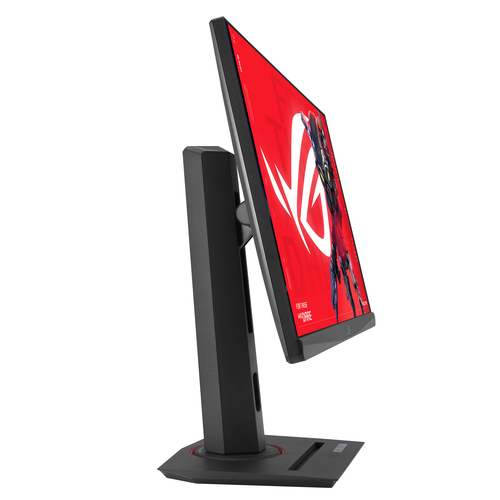 Asus 25 pouces  90LM0AM0-B01370 - Ecran PC Asus - Cybertek.fr - 3