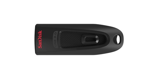 Sandisk Ultra USB 3.0 128GB - Clé USB Sandisk - Cybertek.fr - 4