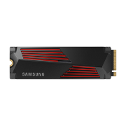 Samsung Disque SSD MAGASIN EN LIGNE Cybertek