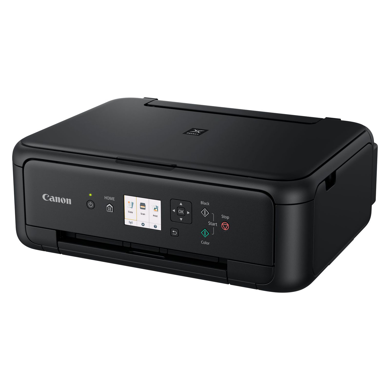 Imprimante multifonction Canon PIXMA TS5150# - Cybertek.fr - 4