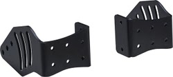 Cooler Master Accessoires Simracing MAGASIN EN LIGNE Cybertek