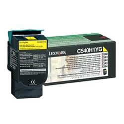 Lexmark Consommable imprimante MAGASIN EN LIGNE Cybertek