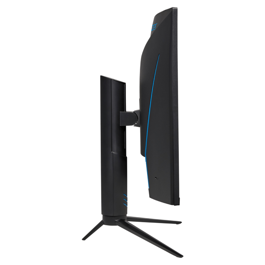 ERAZER 32 pouces  MD22093 - Ecran PC ERAZER - Cybertek.fr - 3