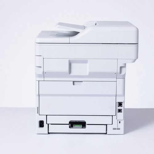 Imprimante multifonction Brother DCP-L5510DW - Cybertek.fr - 6