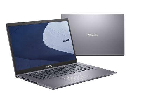 Asus 90NX05D1-M00170 - PC portable Asus - Cybertek.fr - 0