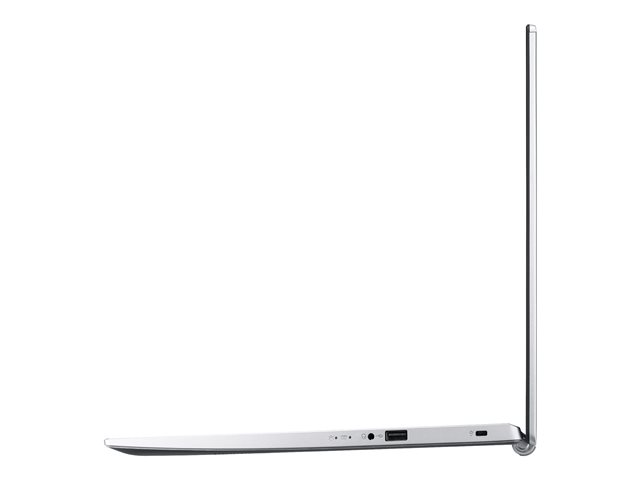 Acer NX.A5EEF.002 - PC portable Acer - Cybertek.fr - 1