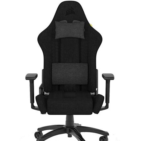 Corsair Siège PC Gamer MAGASIN EN LIGNE Cybertek
