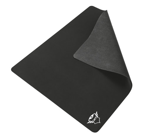 Trust GXT 754 - Noir/XL -- - Tapis de souris Trust - Cybertek.fr - 0