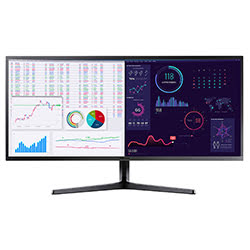 Samsung Ecran PC MAGASIN EN LIGNE Cybertek