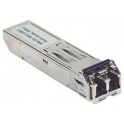 Cybertek Module fibre MiniGBiC SFP - Multimode connect. LC (311899 / 311799 **) - Achat / Vente Réseau divers sur Cybertek.fr - 0