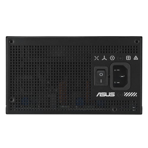 Asus 80+ Bronze (750W) - Alimentation Asus - Cybertek.fr - 4