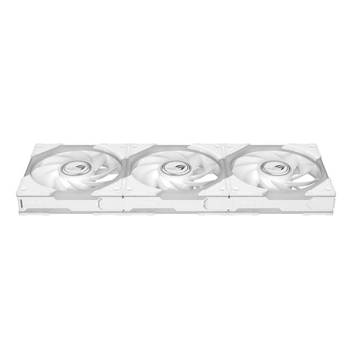 Asus ROG Eurux GR120 ARGB Reverse - Ventilateur boîtier Asus - 3