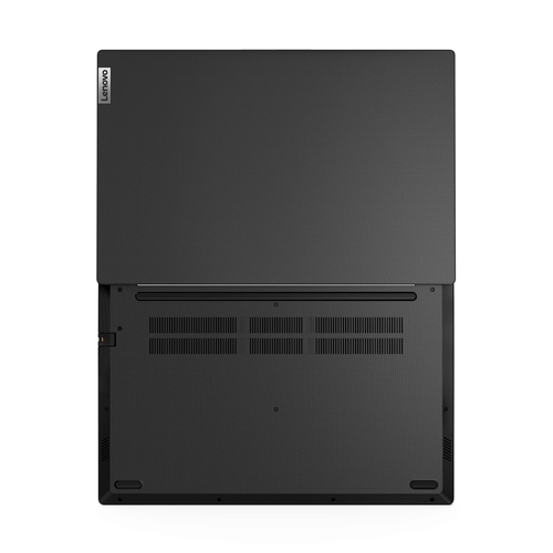 Lenovo 82QY00QDFR - PC portable Lenovo - Cybertek.fr - 2