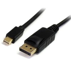 StarTech Connectique TV/Hifi/Video MAGASIN EN LIGNE Cybertek