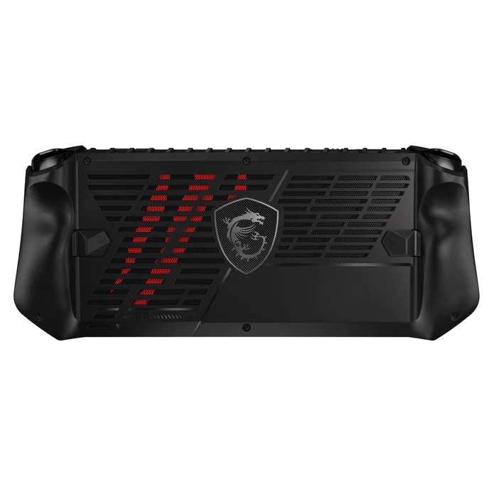 MSI 9S7-1T4111-042 - PC portable MSI - Cybertek.fr - 5