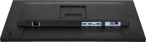 Iiyama 27 pouces  XB2797HSN-B1 - Ecran PC Iiyama - Cybertek.fr - 12