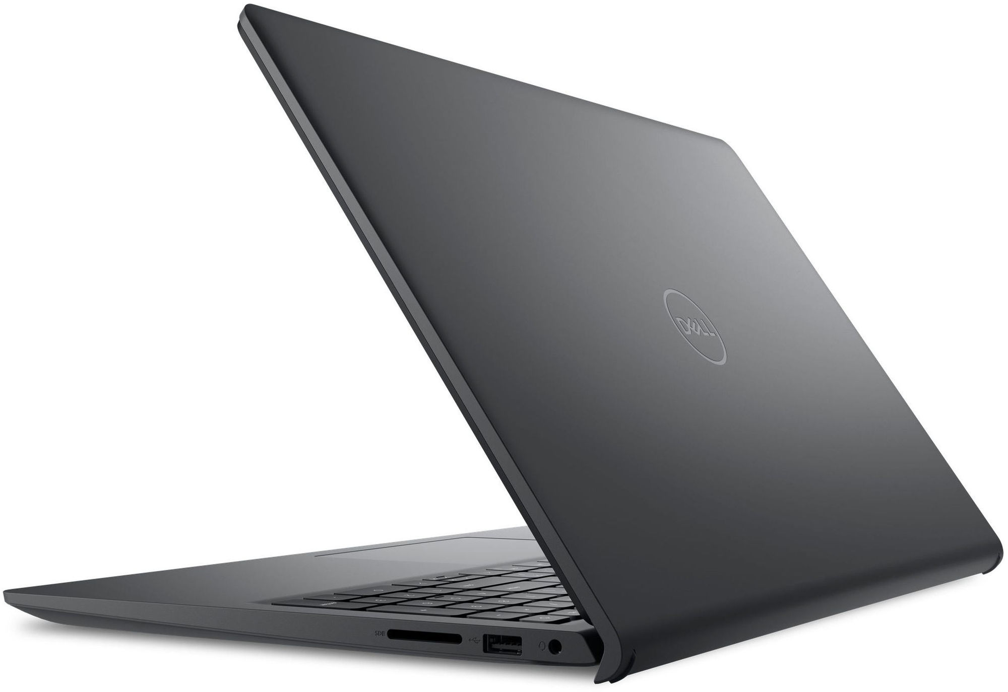 DELL 78N5H - PC portable DELL - Cybertek.fr - 6