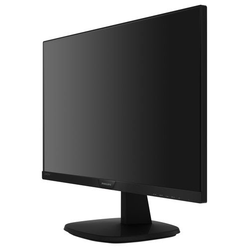 Philips 24 pouces  243V7QDAB/00 - Ecran PC Philips - Cybertek.fr - 9