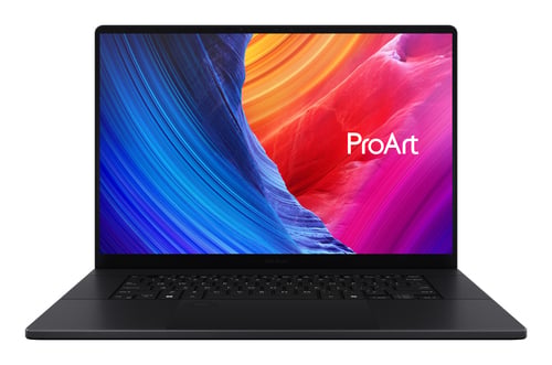 Asus PC portable MAGASIN EN LIGNE Cybertek