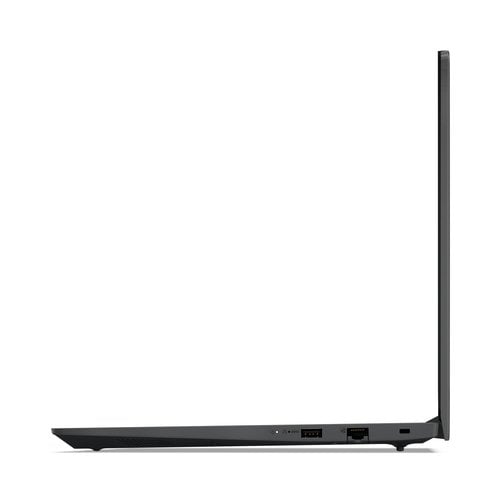 Lenovo 82YU0198FR - PC portable Lenovo - Cybertek.fr - 11
