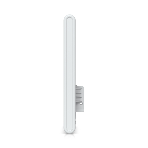 Ubiquiti U6-Mesh-Pro - Wifi 6 - 2.4 GHz/5 GHz - Cybertek.fr - 2