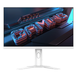 Gigabyte Ecran PC MAGASIN EN LIGNE Cybertek