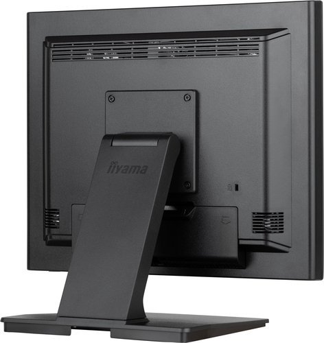 Iiyama 17 pouces  T1731SR-B2S - Ecran PC Iiyama - Cybertek.fr - 4