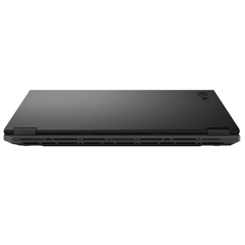 Asus 90NR0NL1-M00300 - PC portable Asus - Cybertek.fr - 8