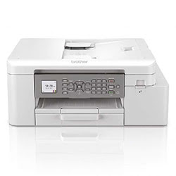 image produit Brother MFC-J4340DW Cybertek