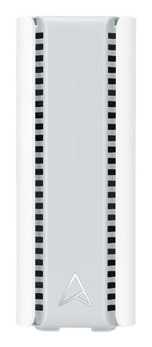 Asus ZenWiFi BT8 Tri-bande - Wifi 7 - Blanc - Routeur Asus - 5