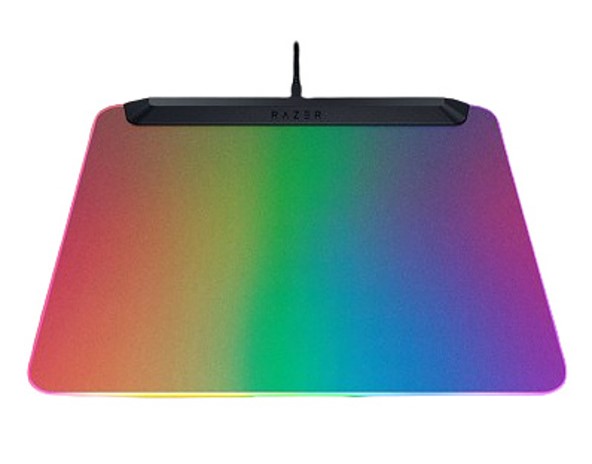 Razer Firefly V2 Pro - Noir - Tapis de souris Razer - Cybertek.fr - 0