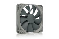 Noctua NF-P12 redux-1300 PWM - Ventilateur boîtier Noctua - 1