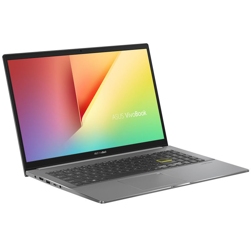 Asus 90NB0LX3-M01830 - PC portable Asus - Cybertek.fr - 0