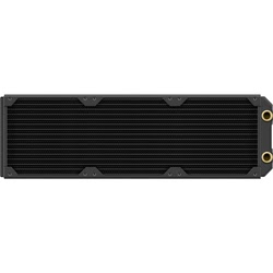 Corsair Watercooling MAGASIN EN LIGNE Cybertek