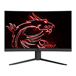 MSI Ecran PC MAGASIN EN LIGNE Cybertek