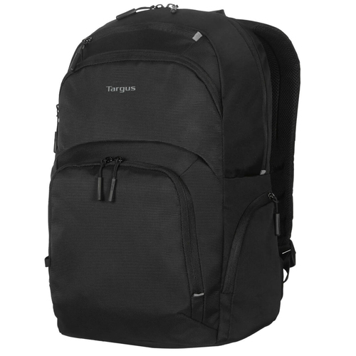 Targus Sac et sacoche MAGASIN EN LIGNE Cybertek