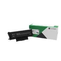 Lexmark Consommable imprimante MAGASIN EN LIGNE Cybertek