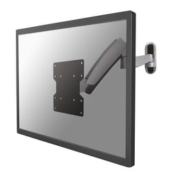 NewStar Accessoire écran
