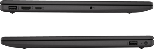HP HP 250 G10  - PC portable HP - Cybertek.fr - 5