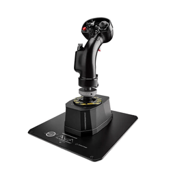 ThrustMaster Simulateur de vol MAGASIN EN LIGNE Cybertek